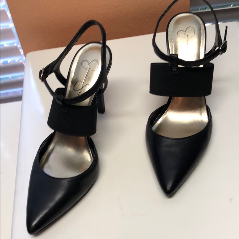 Shoes - Picture 3 of 3